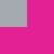 AthleticHeather/HotPinkHeather