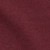 Burgundyheather/Athleticheather
