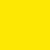 NeonYellow