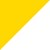 Yellow/White