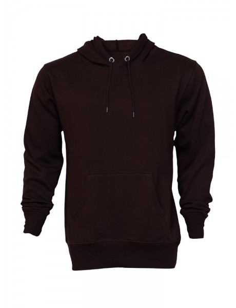 Mens Pullover Hood Mens Pullover Hood