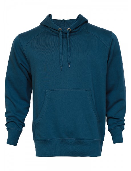 Mens Pullover Hood Mens Pullover Hood