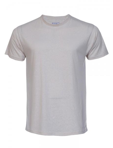 Mens Short Sleeve Crew Tee Mens Short Sleeve Crew Tee