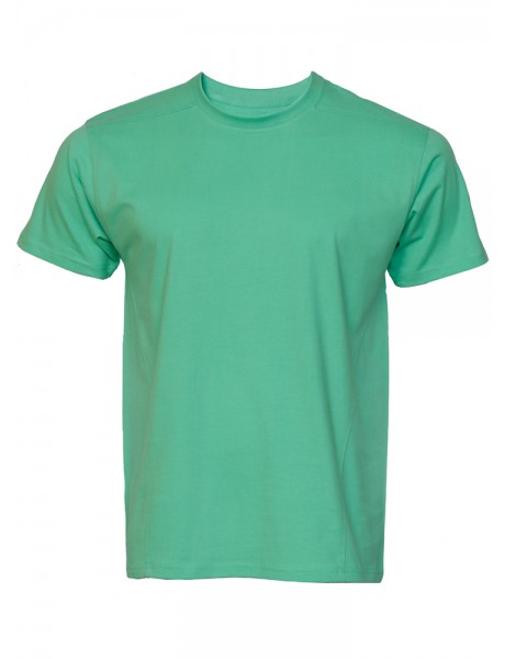 Mens Short Sleeve Crew Tee Mens Short Sleeve Crew Tee