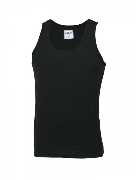 Mens Tank
