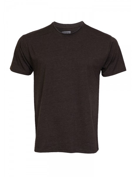 Mens Short Sleeve Drop Shoulder Crew Neck Tee Mens Short Sleeve Drop Shoulder Crew Neck Tee