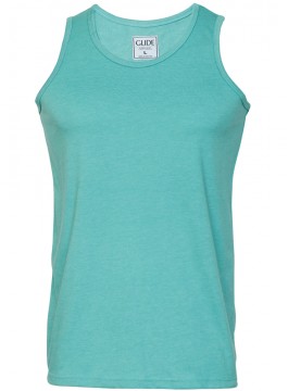 Mens Tank