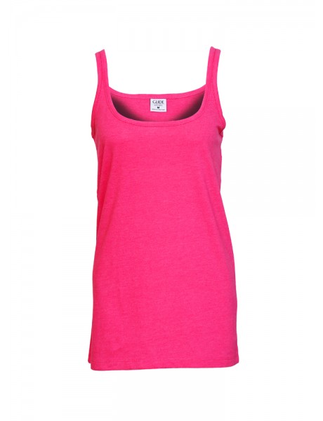 Women Cami Women Cami