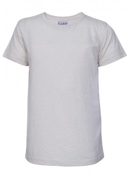 Youth Short Sleeve Crew Tee