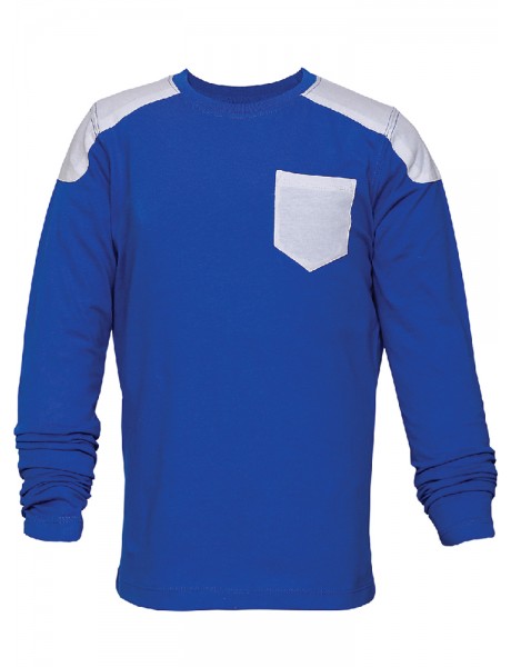 Youth Short Sleeve Crew Neck Tee Youth Short Sleeve Crew Neck Tee